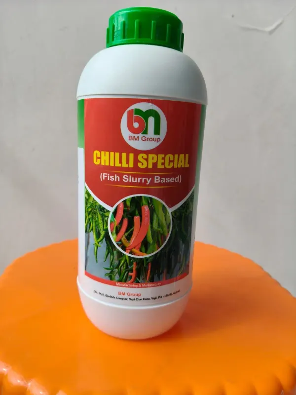 Chilli_Special