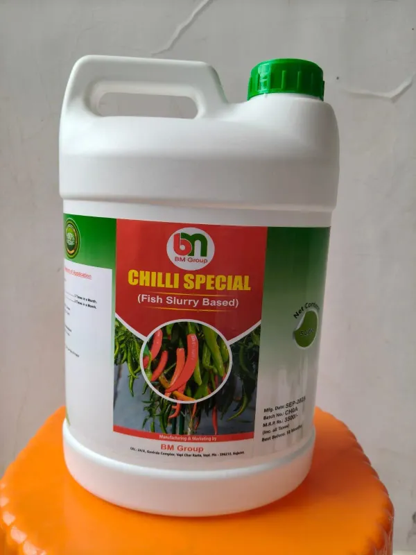 Chilli_Special