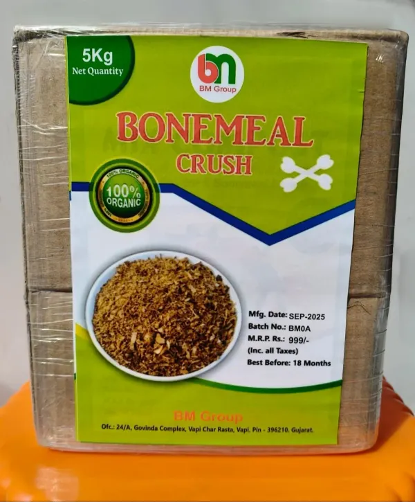 Bonemeal_Crush