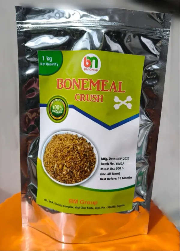 Bonemeal_Crush