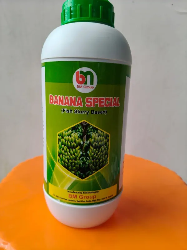 Banana_Special