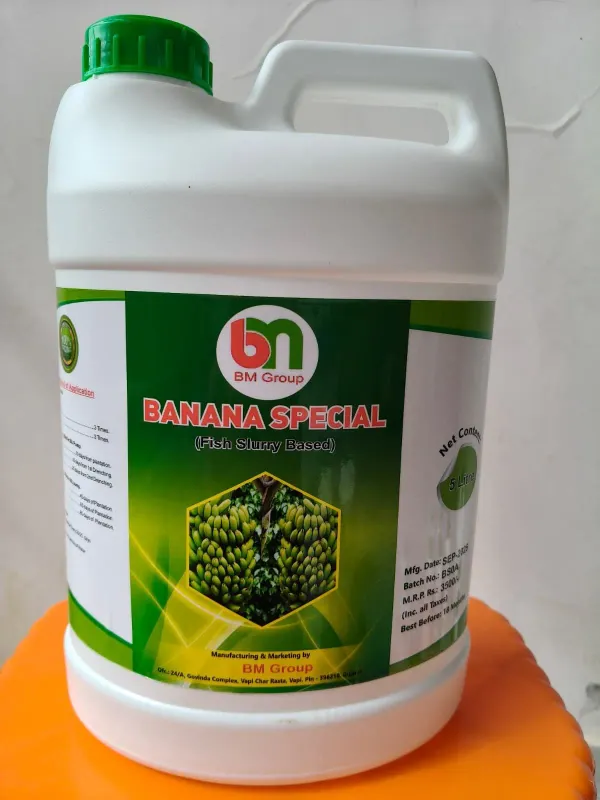 Banana_Special