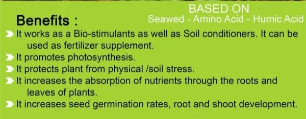 Plant_Toner_Mixture_Of_Seaweed_Amino_And_Fulvic