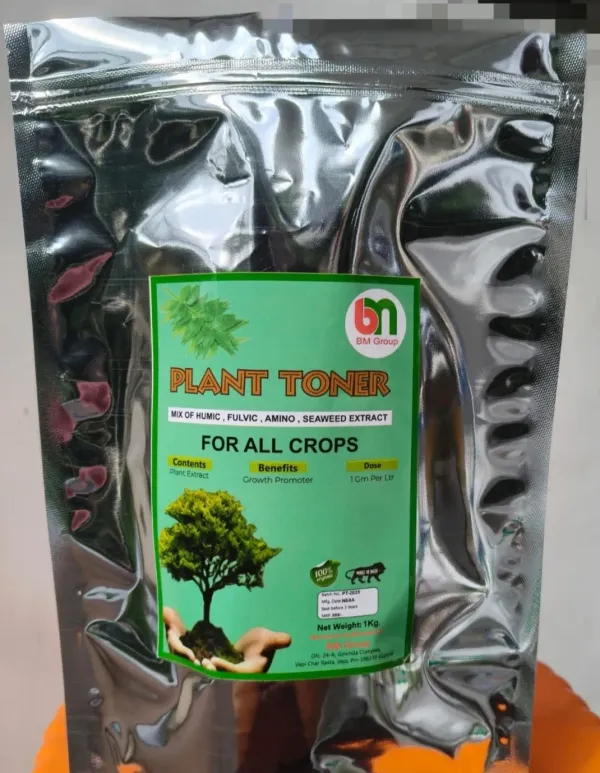 Plant_Toner_Mixture_Of_Seaweed_Amino_And_Fulvic