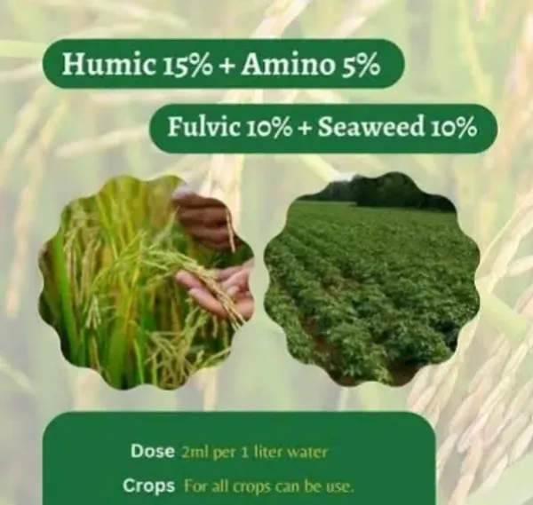 Plant_Toner_Mixture_Of_Seaweed_Amino_And_Fulvic