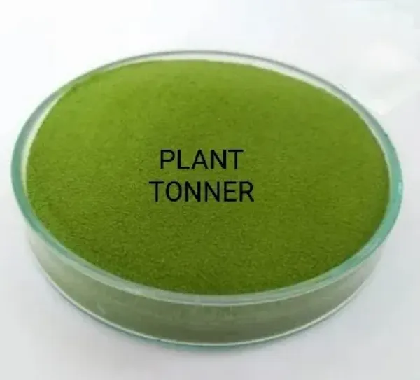 Plant_Toner_Mixture_Of_Seaweed_Amino_And_Fulvic