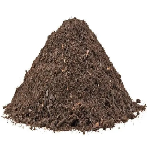 Cow_Dung_Compost