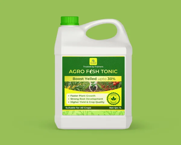 Agro_Fish_Tonic