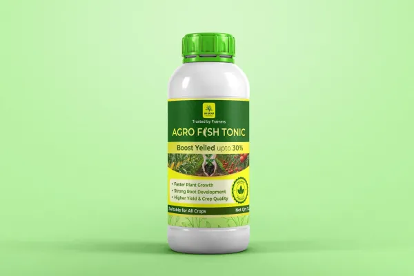 Agro_Fish_Tonic