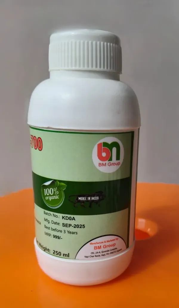 Kadwa_Power