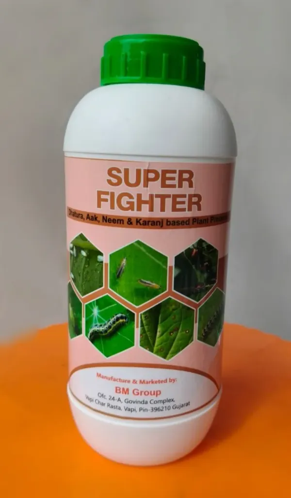 Super_Fighter_Pesticides_Larvicide_And_Fungicide