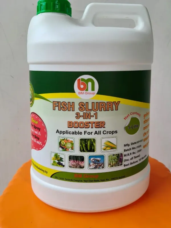Fish_Slurry_Based_3_In_1_Booster