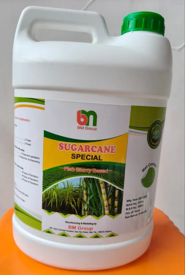 Sugarcane_Special