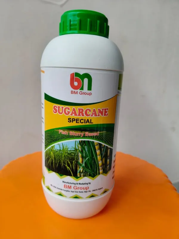 Sugarcane_Special