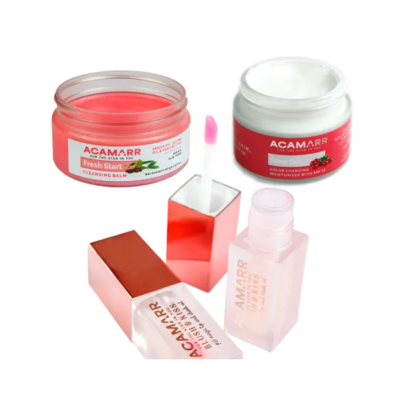 The_Complete_Glow_Routine_Cleansing_Balm_And_Moisturiser_And_pH_Lip_Tint_For_Women