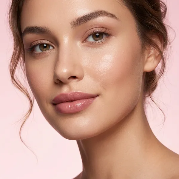 Plump_And_Kiss_Pink_Lip_Balm_For_Women