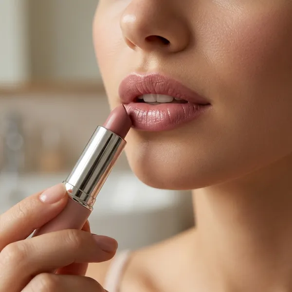 Plump_And_Kiss_Pink_Lip_Balm_For_Women