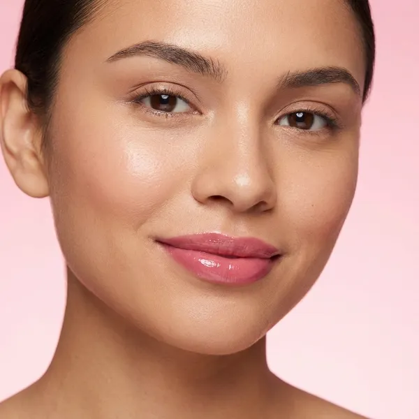 Blush_And_Kiss_Shimmer_pH_Magic_Color_changing_Dewy_Lip_And_Cheek_Oil_For_Women