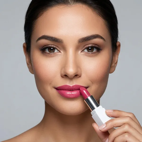 Secret_Shade_pH_Magic_Color_Changing_Lipstick_For_Women