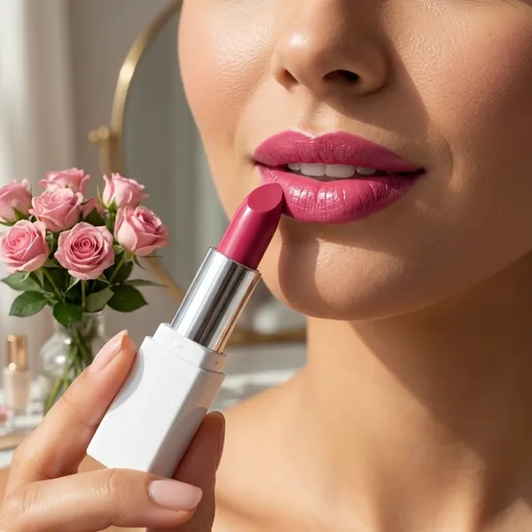 Secret_Shade_pH_Magic_Color_Changing_Lipstick_For_Women