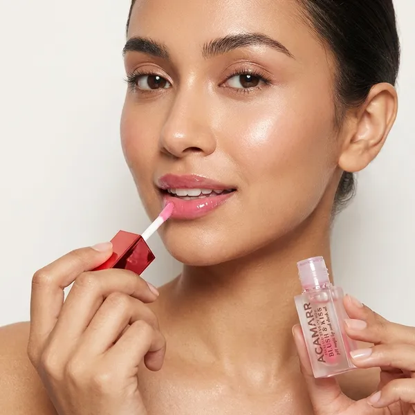Blush_And_Kiss_pH_Magic_Color_Changing_Lip_And_CheekOil_For_Women