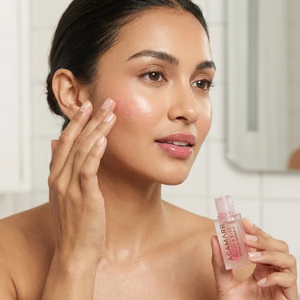 Blush_And_Kiss_pH_Magic_Color_Changing_Lip_And_CheekOil_For_Women