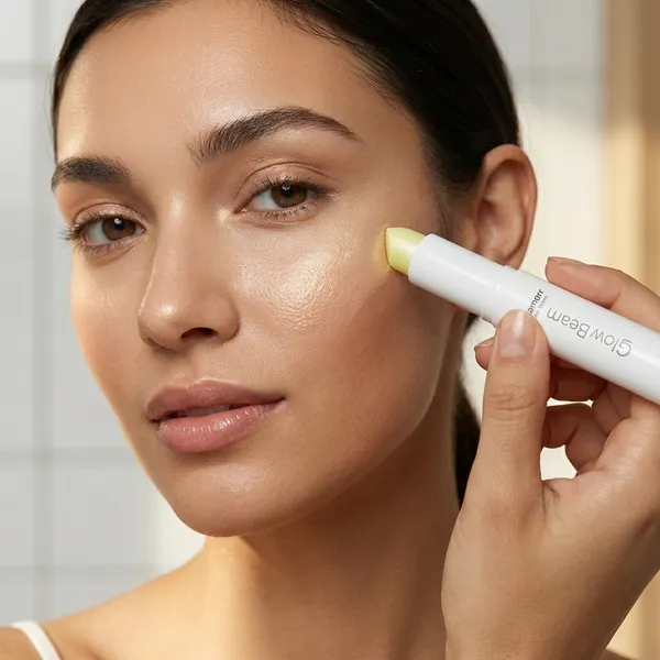 Glow_Beam_Premium_Highlighter_For_Women
