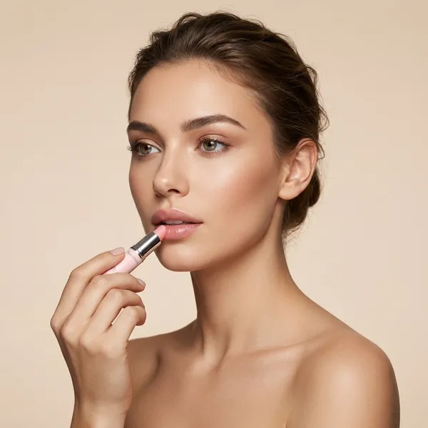 Plump_Kiss_Lip_Balm_Sheer_For_Women
