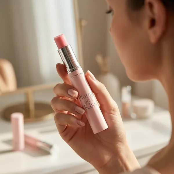 Plump_Kiss_Lip_Balm_Sheer_For_Women