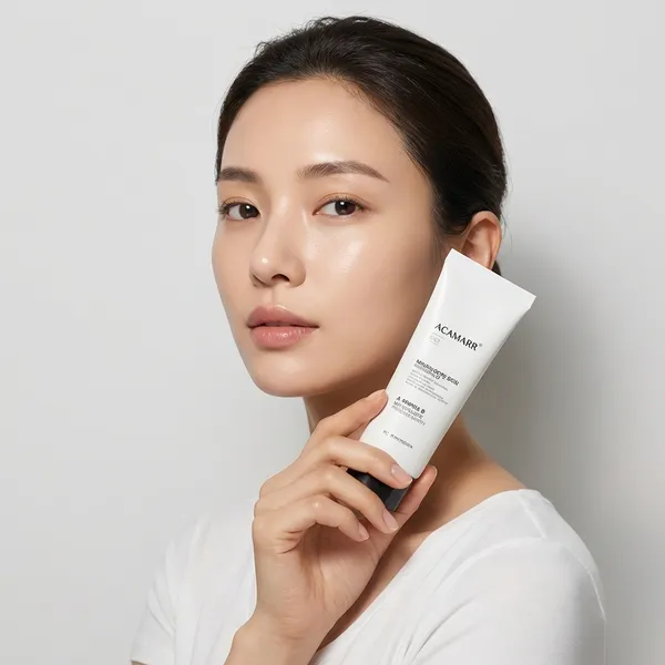 Radiance_Veil_Face_Tint_For_Women