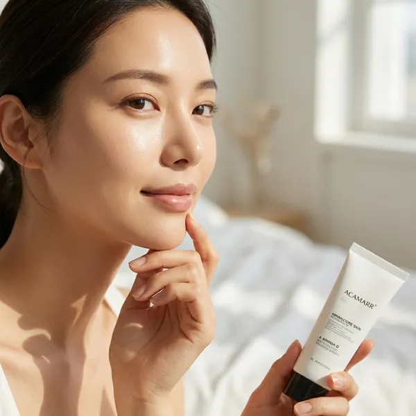 Radiance_Veil_Face_Tint_For_Women