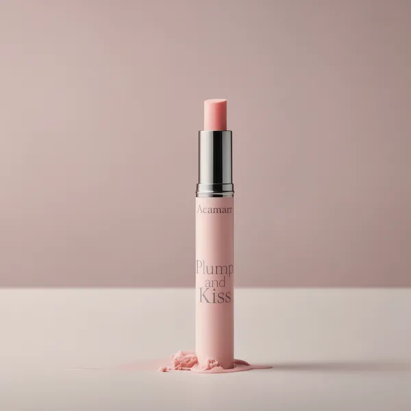 Plump_Kiss_Lip_Balm_Sheer_For_Women