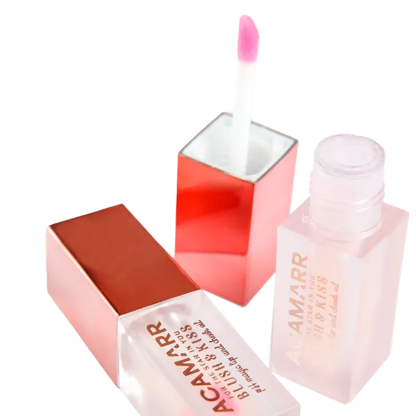 Blush_And_Kiss_Shimmer_pH_Magic_Color_changing_Dewy_Lip_And_Cheek_Oil_For_Women