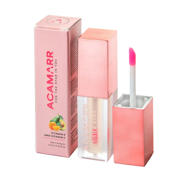 Blush_And_Kiss_pH_Magic_Color_Changing_Lip_And_CheekOil_For_Women