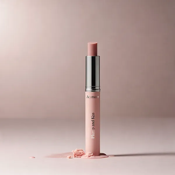 Plump_And_Kiss_Pink_Lip_Balm_For_Women