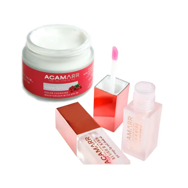 The_Everyday_Glow_Moisturiser_And_pH_Lip_Tint_Shimmer_For_Women