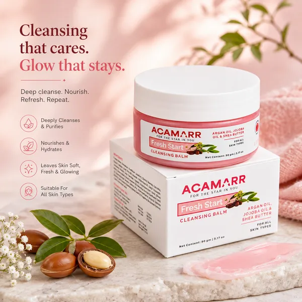 Fresh_Start_Gentle_Cleansing_Balm_For_Women