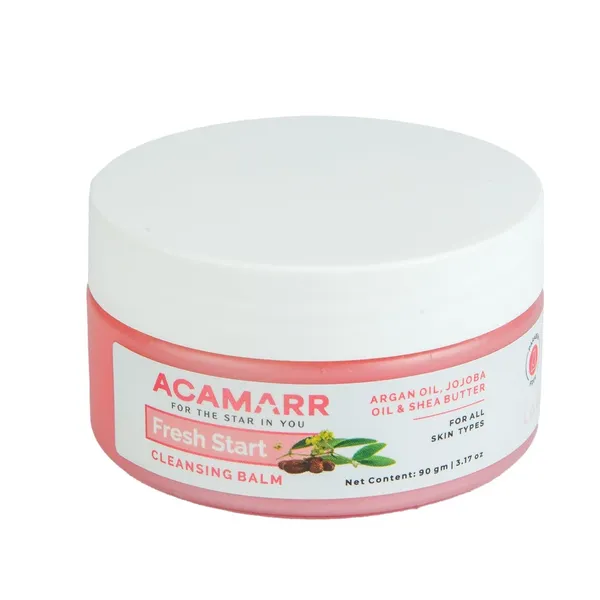 Fresh_Start_Gentle_Cleansing_Balm_For_Women