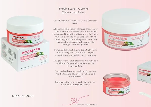 Fresh_Start_Gentle_Cleansing_Balm_For_Women