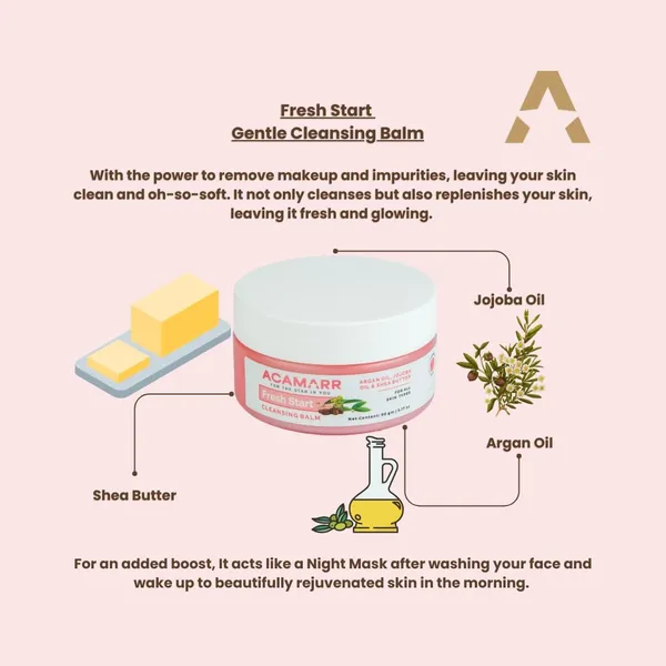 Fresh_Start_Gentle_Cleansing_Balm_For_Women