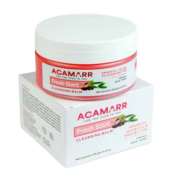 Fresh_Start_Gentle_Cleansing_Balm_For_Women