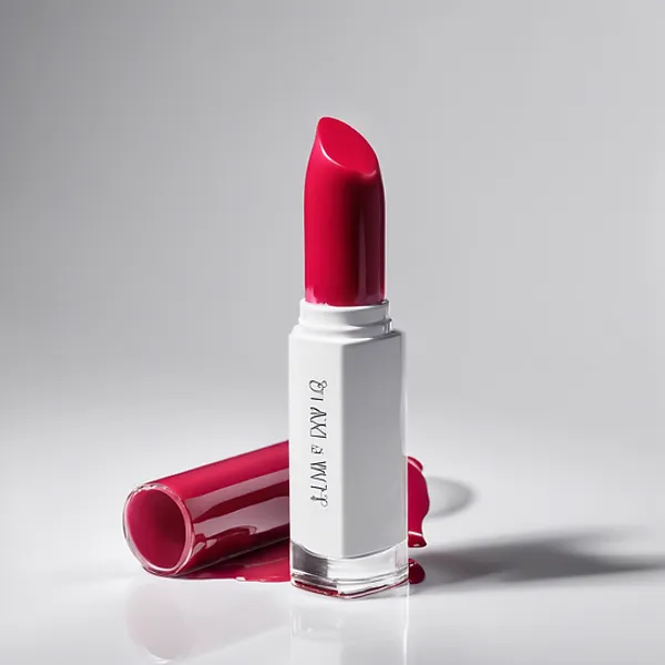 Secret_Shade_pH_Magic_Color_Changing_Lipstick_For_Women