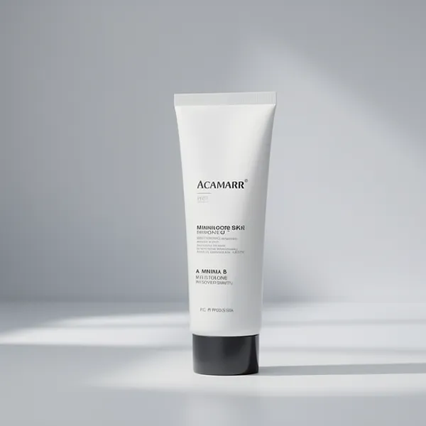 Radiance_Veil_Face_Tint_For_Women