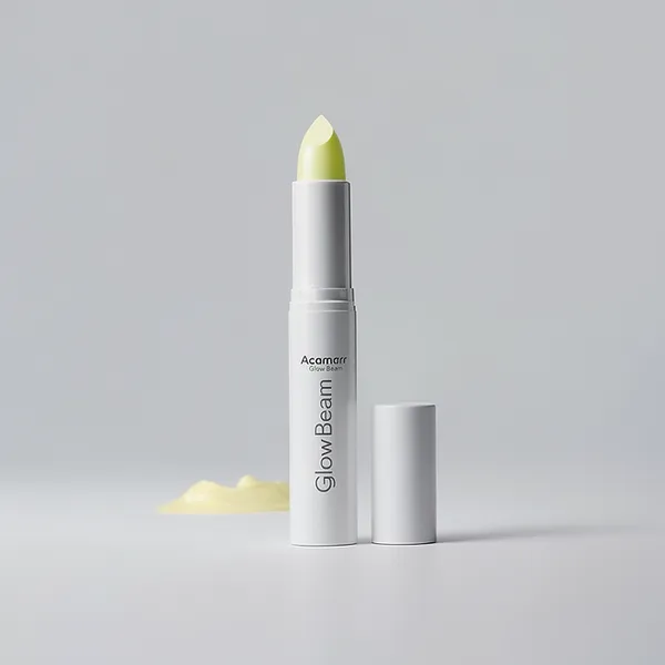 Glow_Beam_Premium_Highlighter_For_Women