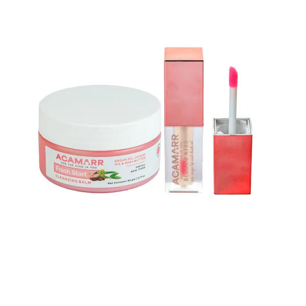 Glow_And_Go_Duo_Cleansing_Balm_And_pH_Lip_Tint_For_Women