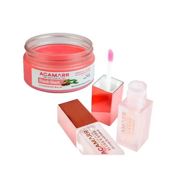 Glow_And_Go_Duo_Cleansing_Balm_And_pH_Lip_Tint_For_Women