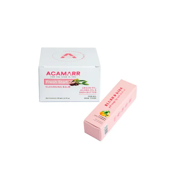 Glow_And_Go_Duo_Cleansing_Balm_And_pH_Lip_Tint_For_Women