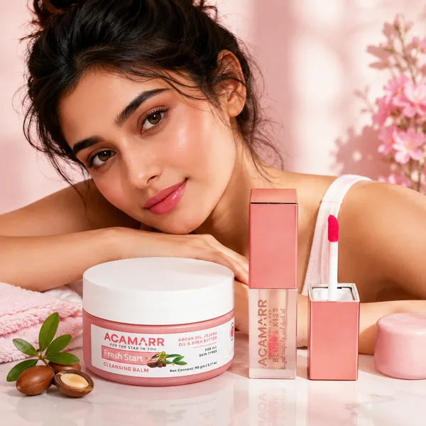 Glow_And_Go_Duo_Cleansing_Balm_And_pH_Lip_Tint_For_Women