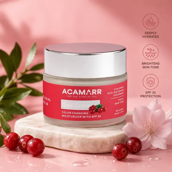 ACAMARR_Glow_Tone-Up_Cream_SPF_35_-_Glass_Skin