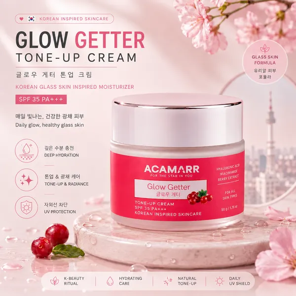 ACAMARR_Glow_Tone-Up_Cream_SPF_35_-_Glass_Skin